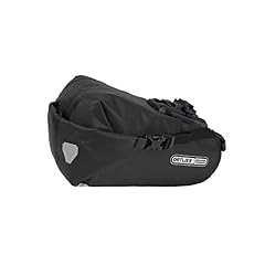Ortlieb two saddle for sale  Delivered anywhere in USA 