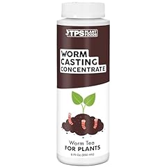 Tps nutrients worm for sale  Delivered anywhere in USA 
