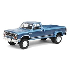 Greenlight collectibles 1989 for sale  Delivered anywhere in USA 