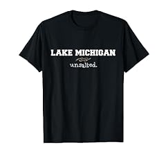 Lake michigan gift for sale  Delivered anywhere in USA 