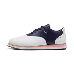 Puma femme wmns d'occasion  Livré partout en France