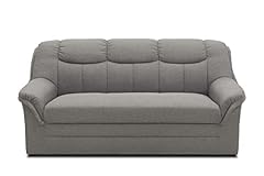 Domo collection sofa gebraucht kaufen  Wird an jeden Ort in Deutschland