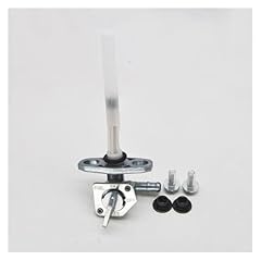 Motorcycle fuel petcock for sale  Delivered anywhere in UK