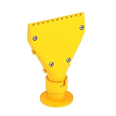 Bon tool 705 for sale  Delivered anywhere in USA 