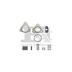 Fa1 mounting kit for sale  Delivered anywhere in UK
