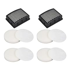 Ymimi replacement filter for sale  Delivered anywhere in USA 