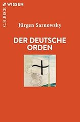 Deutsche rden gebraucht kaufen  Wird an jeden Ort in Deutschland