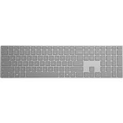 Microsoft wireless surface for sale  Delivered anywhere in USA 