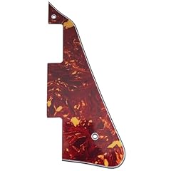 Musiclily gitarre schlagbrett gebraucht kaufen  Wird an jeden Ort in Deutschland