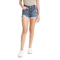 Levi women high for sale  Delivered anywhere in USA 