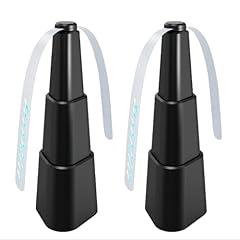 Szpengc fly fan for sale  Delivered anywhere in USA 