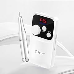 Ugx nail drill for sale  Delivered anywhere in USA 