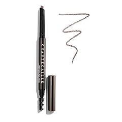 Chantecaille brow definer for sale  Delivered anywhere in UK