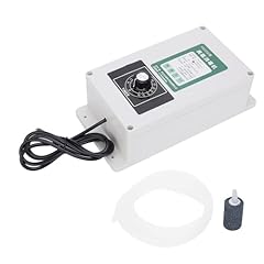 Corded portable generator for sale  Delivered anywhere in UK