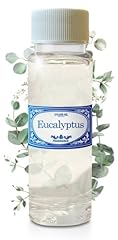 Concentrated eucalyptus fragra for sale  Delivered anywhere in USA 