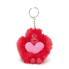 Kipling sven valentine for sale  Delivered anywhere in USA 