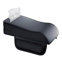 Snxlw car armrest for sale  Delivered anywhere in UK