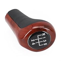Blissfulabode bmw gear for sale  Delivered anywhere in UK