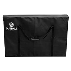 Outball cornhole board for sale  Delivered anywhere in USA 