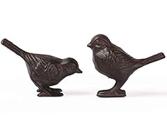 Brasstar rustic cast for sale  Delivered anywhere in USA 