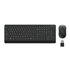 Incase wireless desktop for sale  Delivered anywhere in USA 