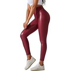 2025 damenmode freizeit gebraucht kaufen  Wird an jeden Ort in Deutschland
