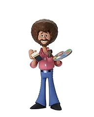 Bob ross scale for sale  Delivered anywhere in USA 