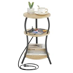 Small round side for sale  Delivered anywhere in USA 