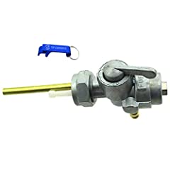Motor fuel valve for sale  Delivered anywhere in USA 