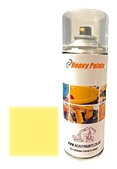 Bomag roller yellow for sale  Delivered anywhere in UK