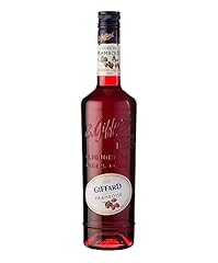 Giffard crème framboise d'occasion  Livré partout en France