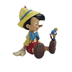 Enesco disney traditions for sale  Delivered anywhere in USA 