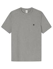 Springfield shirt bleu d'occasion  Livré partout en France