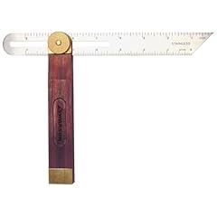 Swanson tool ts149 for sale  Delivered anywhere in USA 