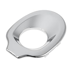 Lord tools chrome for sale  Delivered anywhere in UK