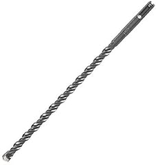Bosch professional hammerbohre gebraucht kaufen  Wird an jeden Ort in Deutschland