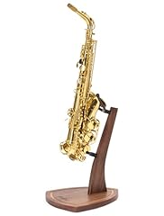 Musbeat saxophone stand for sale  Delivered anywhere in USA 