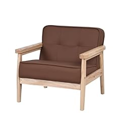 Yoonnie room toddler for sale  Delivered anywhere in USA 