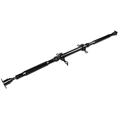 0374 rear drive for sale  Delivered anywhere in USA 