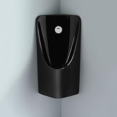 Jdxqbld corner urinals for sale  Delivered anywhere in USA 