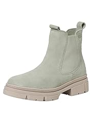 Tamaris damen 25402 gebraucht kaufen  Wird an jeden Ort in Deutschland