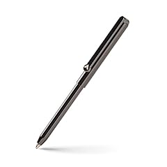 Allett micro pen for sale  Delivered anywhere in UK