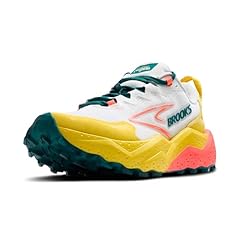 Brooks women caldera for sale  Delivered anywhere in USA 