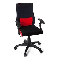 Hjh office 670460 usato  Spedito ovunque in Italia 