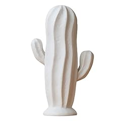 Vosarea ceramic cactus for sale  Delivered anywhere in USA 
