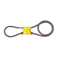 Bullock dual cavo usato  Spedito ovunque in Italia 