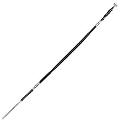 Caltric rear foot for sale  Delivered anywhere in USA 