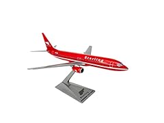 Flight miniatures sterling for sale  Delivered anywhere in USA 