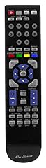 Series replacement remote for sale  Delivered anywhere in UK