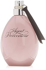 Agent provocateur eau for sale  Delivered anywhere in UK